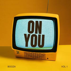 On You