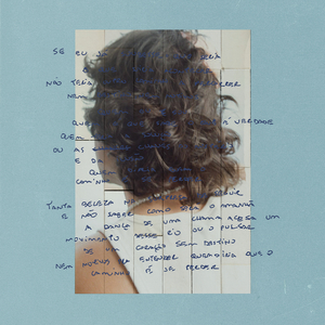 Caminho é se perder