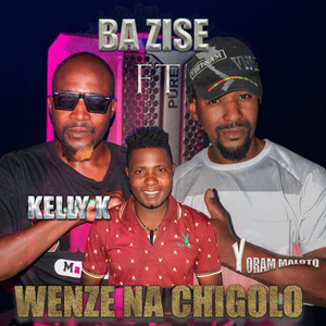 Wenze Na Chigolo