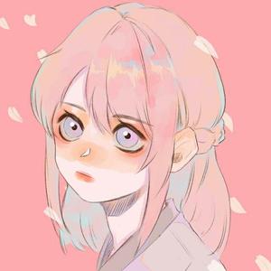 后妈茶话会 Tough Love