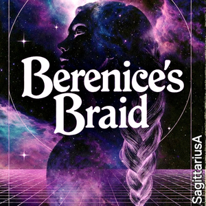 Berenice's Braid
