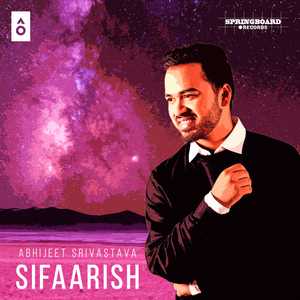 Sifaarish
