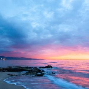 预谋邂逅（原唱：阿肆）