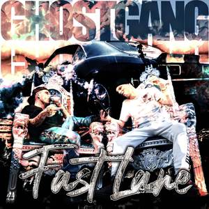 Fast Lane