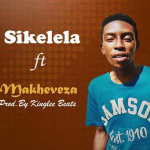 Polysix_Sikelela (feat. Polysix)