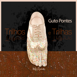 Florbela e o Jardineiro