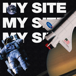 다시 마주한 널 (skit) (skit)