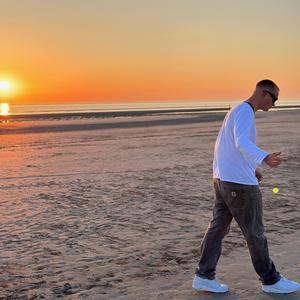 Laidback im Kleinwagen