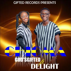 CHIOMA (feat. DELIGHT)