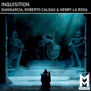 Inquisition