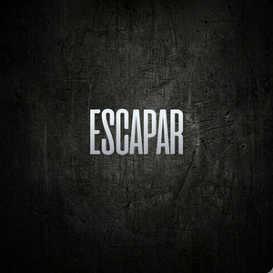 Escapar