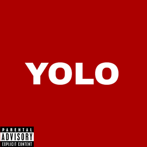 yolo