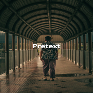 Pretext