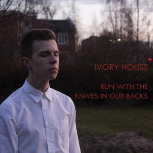 Run with the Knives in Our Backs
