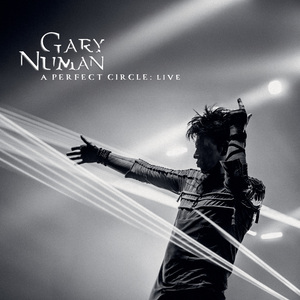 Films (Live at OVO Arena Wembley)