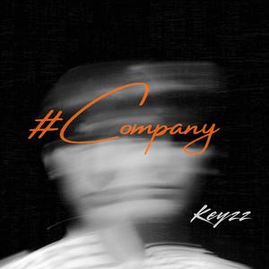 #Company