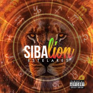 Es conmigo (feat. Sibalion)