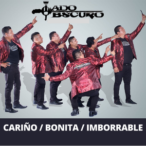 Cariño / Bonita / Imborrable