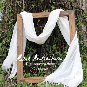 Passing Away for Giles Corey