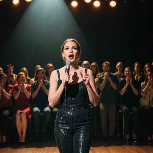 審査通過しました