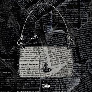 BXG (feat. Kaury)