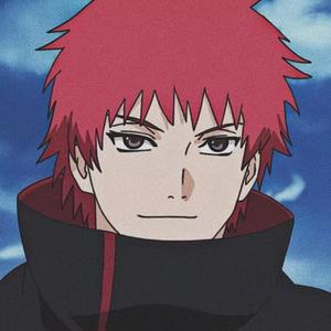 爱错cover王力宏