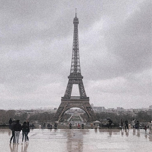 여름비내리는날(summer rain)