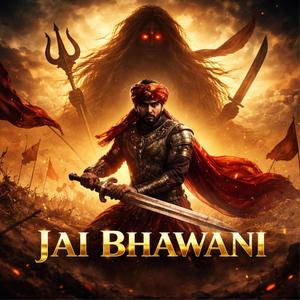 Jai Bhawani