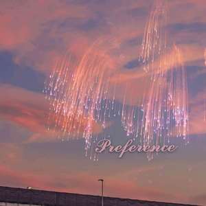 Preference( prod by PUNISHME)