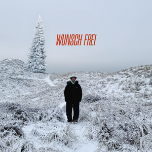 Wunsch Frei