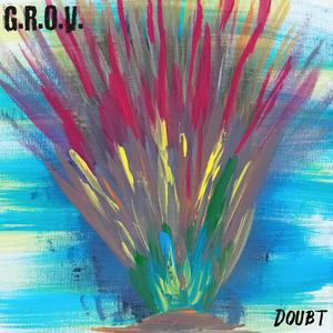 Doubt