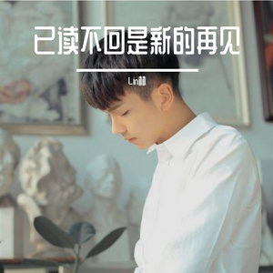 已读不回是新的再见