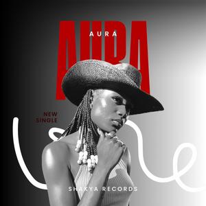 Aura