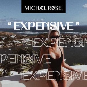 Expensive