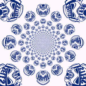 Slauson (Nipsey Tribute Beat)