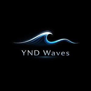 ඔබයි මමයි