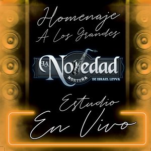 Charangas (Estudio En Vivo)