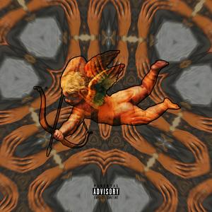 Can't See Another Way