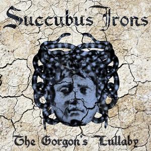 The Gorgon's Lullaby
