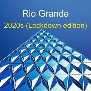 2020s (Lockdown Edition)