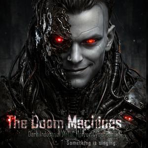 Mark of the Demon