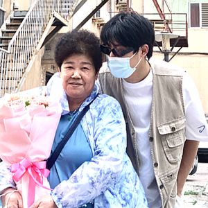 你依旧是姑娘啊(ProdSiren)