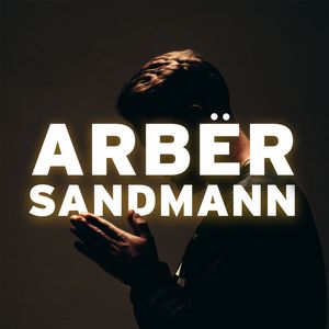 Sandmann