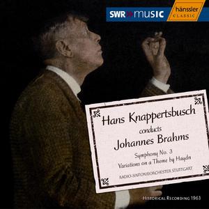 Symphony No. 3 in F Major, Op. 90:IV. Allegro