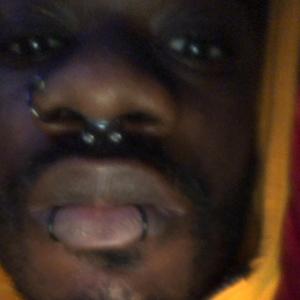 The Game (feat. YAHNA) (TwerkMix)