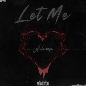 Let Me