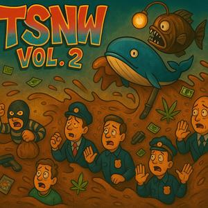 StarGyal (feat. Carlitto Contadino, Grosso Gordacho & J.Dolla)