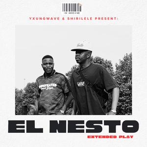 BATISTA (feat. Hoaker Beats)