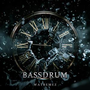 Bassdrum (Radio Edit)