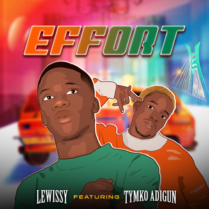 Effort